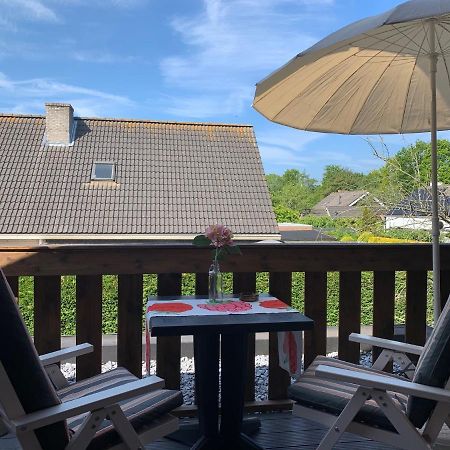 B&B Oostkapelle Aan Zee Экстерьер фото