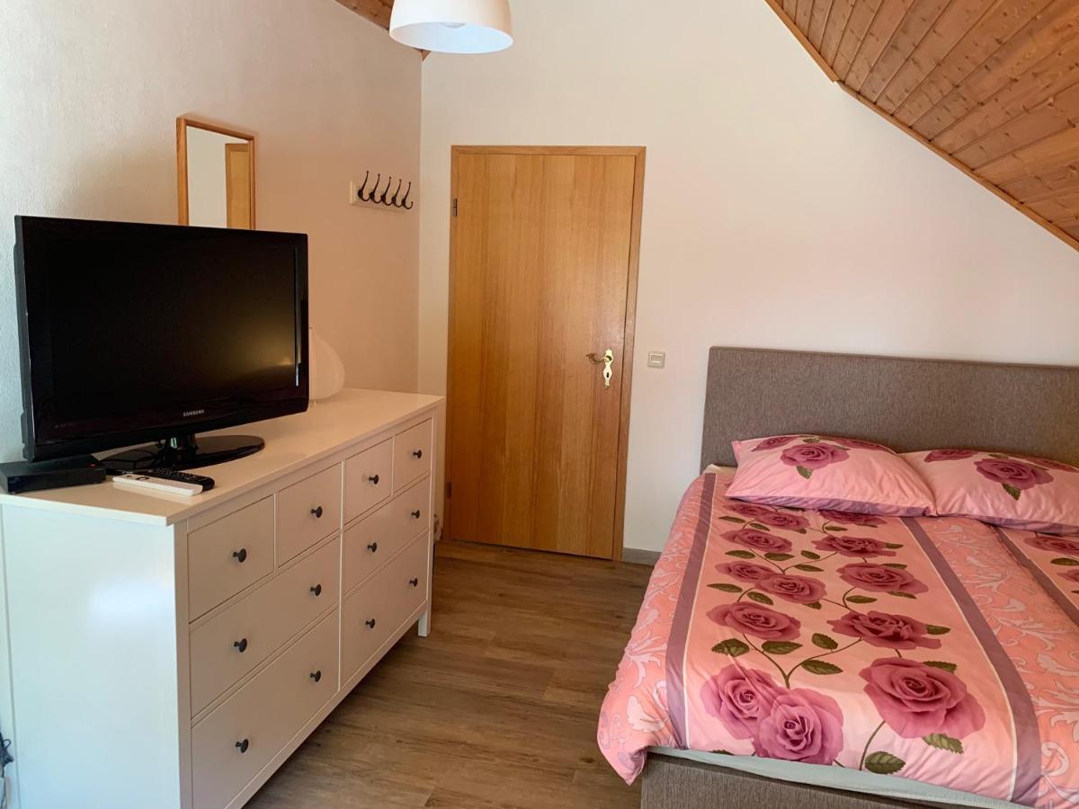 B&B Oostkapelle Aan Zee Экстерьер фото